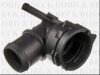 VAG 1K0122101DJ Coolant Flange